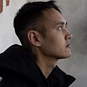 Айнур, 25 лет