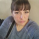 Лара, 42 года