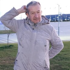 Фотография мужчины Ivan, 52 года из г. Севастополь