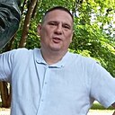 Игорь, 53 года