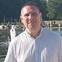 Игорь, 53 года