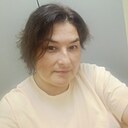 Раушана, 51 год