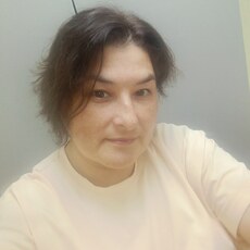 Фотография девушки Раушана, 51 год из г. Набережные Челны