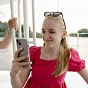 Дарья, 26 лет