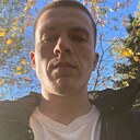 Джексон, 20 лет