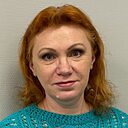 Ирина, 51 год