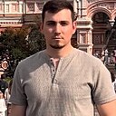 Карим, 29 лет