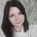 Алёна, 31 год