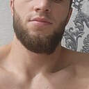 Арсен, 26 лет