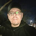 Константин, 45 лет