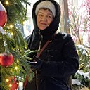 Раиса, 60 лет