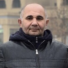 Фотография мужчины Амир, 45 лет из г. Моздок