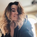 Антонина, 24 года