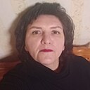 Татьяна, 48 лет