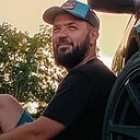 Владимир, 37 лет