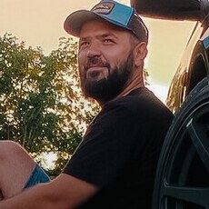 Фотография мужчины Владимир, 37 лет из г. Артем