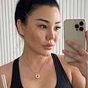 Гульмира, 28 лет