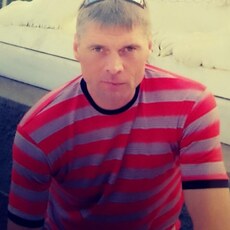 Фотография мужчины Павел, 58 лет из г. Ковров