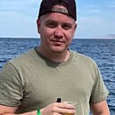 Кирилл, 35 лет