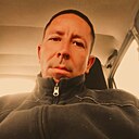 Борис, 36 лет