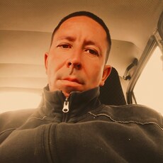 Фотография мужчины Борис, 36 лет из г. Сочи