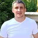 Владислав, 30 лет