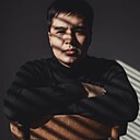 Бауке, 29 лет