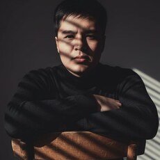 Фотография мужчины Бауке, 29 лет из г. Капчагай