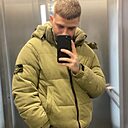 Artem, 21 год