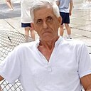 Евгений, 63 года