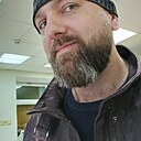 Алексей, 37 лет