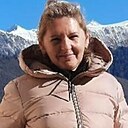 Оксана, 51 год