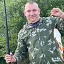 Константин, 36 лет