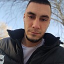 Никита, 26 лет