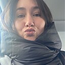 Ленара, 34 года