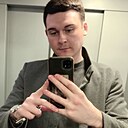 Владислав, 28 лет