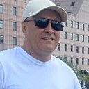 Виталий, 53 года