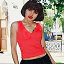 Карина, 36 лет