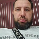 Андрей, 41 год