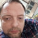 Михаил, 46 лет