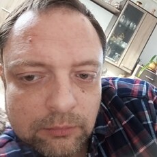 Фотография мужчины Михаил, 46 лет из г. Щучин