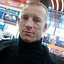 Дмитрий, 33 года