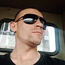 Дмитрий, 33 года