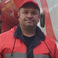 Фотография мужчины Ваня, 47 лет из г. Витебск