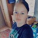 Олеся, 31 год