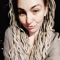 Фотография девушки Маша, 39 лет из г. Усть-Илимск