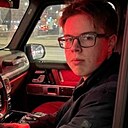 Ярослав, 18 лет