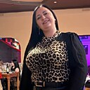 Дарья, 36 лет