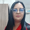 Дарья, 36 лет