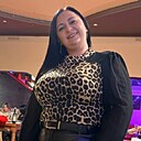 Дарья, 36 лет